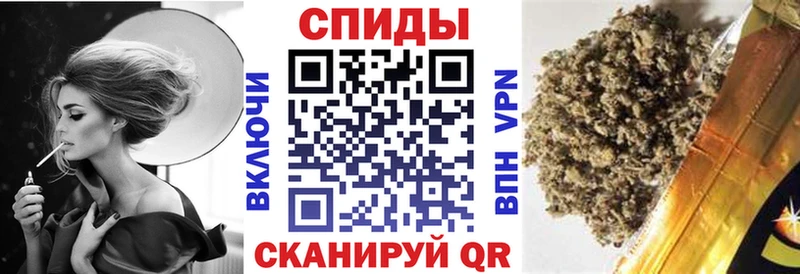 БУТИРАТ оксана  Купить закладки  Ишим 