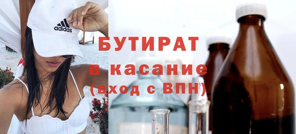 твердый Инсар