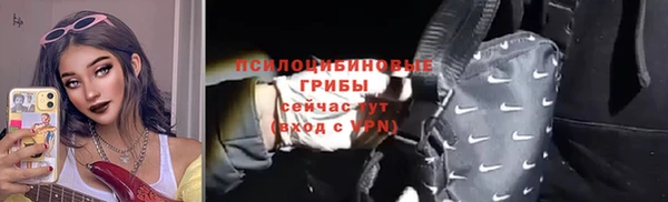 мдма Инта