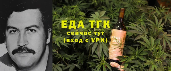 твердый Инсар