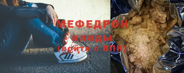 твердый Инсар
