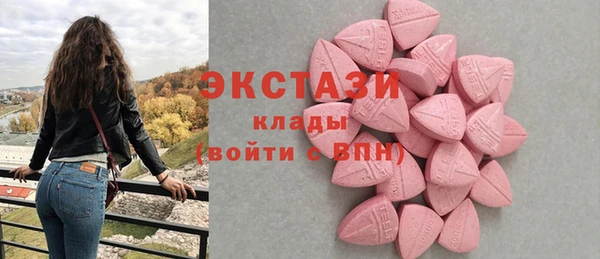 мяу мяу мука Иннополис