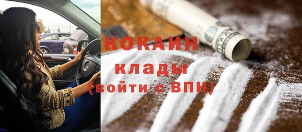 мдма Инта