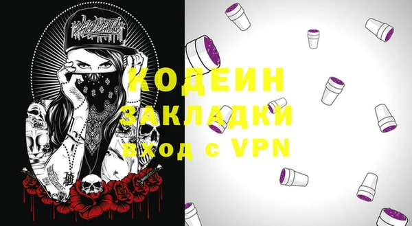 мяу мяу мука Иннополис