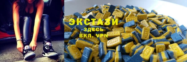 мяу мяу мука Иннополис