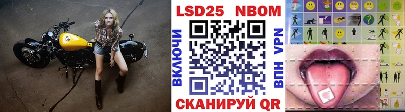 Купить закладки  Ишим  Наркотические марки 1500мкг 